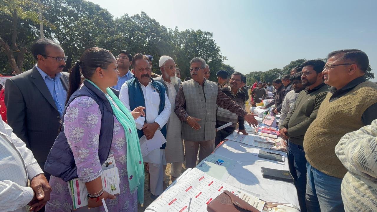 WhatsApp Image 2026-02-19 at 8.30.30 PM