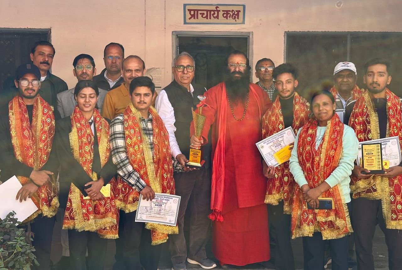 WhatsApp Image 2026-02-20 at 5.14.33 PM