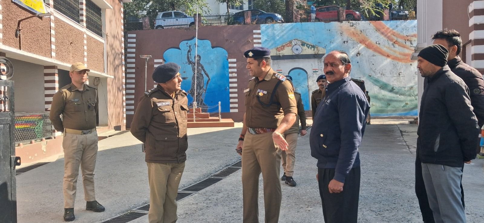 WhatsApp Image 2026-02-20 at 5.31.57 PM