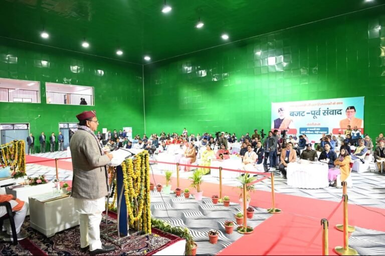 WhatsApp Image 2026-02-20 at 5.40.16 PM