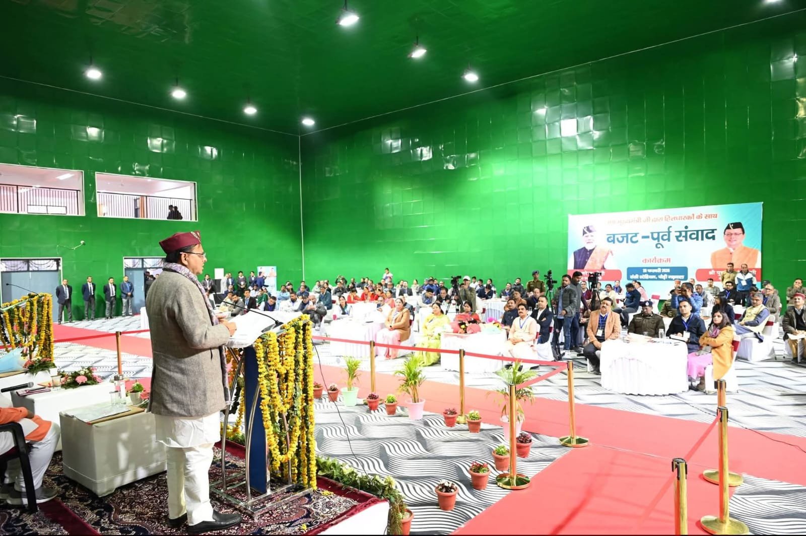 WhatsApp Image 2026-02-20 at 5.40.16 PM