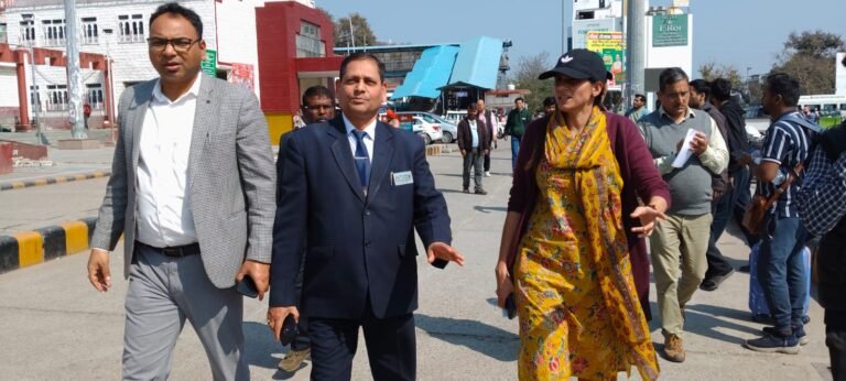 WhatsApp Image 2026-02-20 at 5.47.52 PM