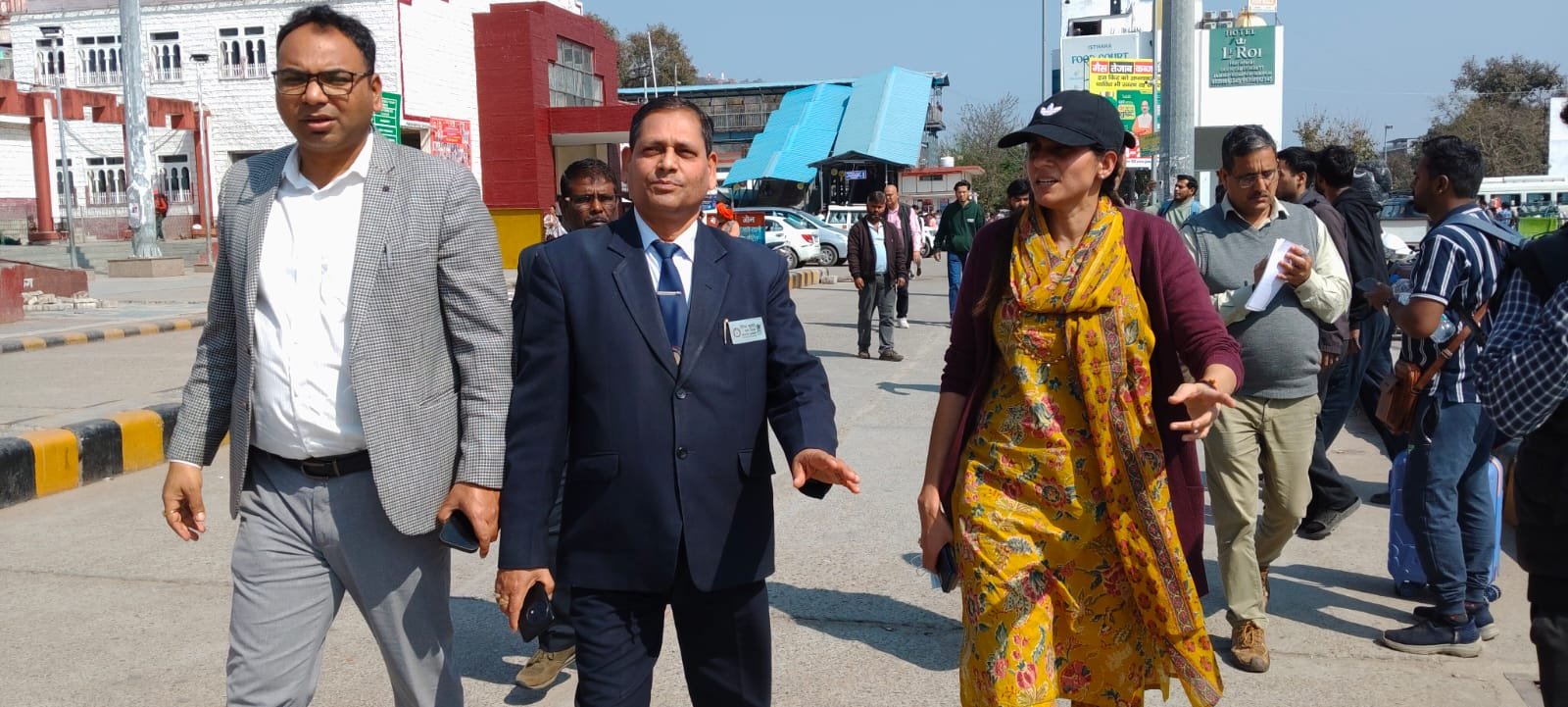 WhatsApp Image 2026-02-20 at 5.47.52 PM