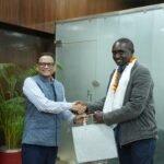 WhatsApp Image 2026-02-27 at 5.48.50 PM