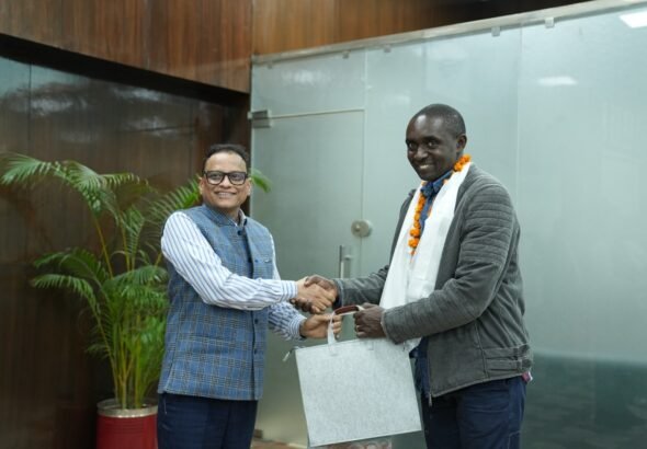 WhatsApp Image 2026-02-27 at 5.48.50 PM