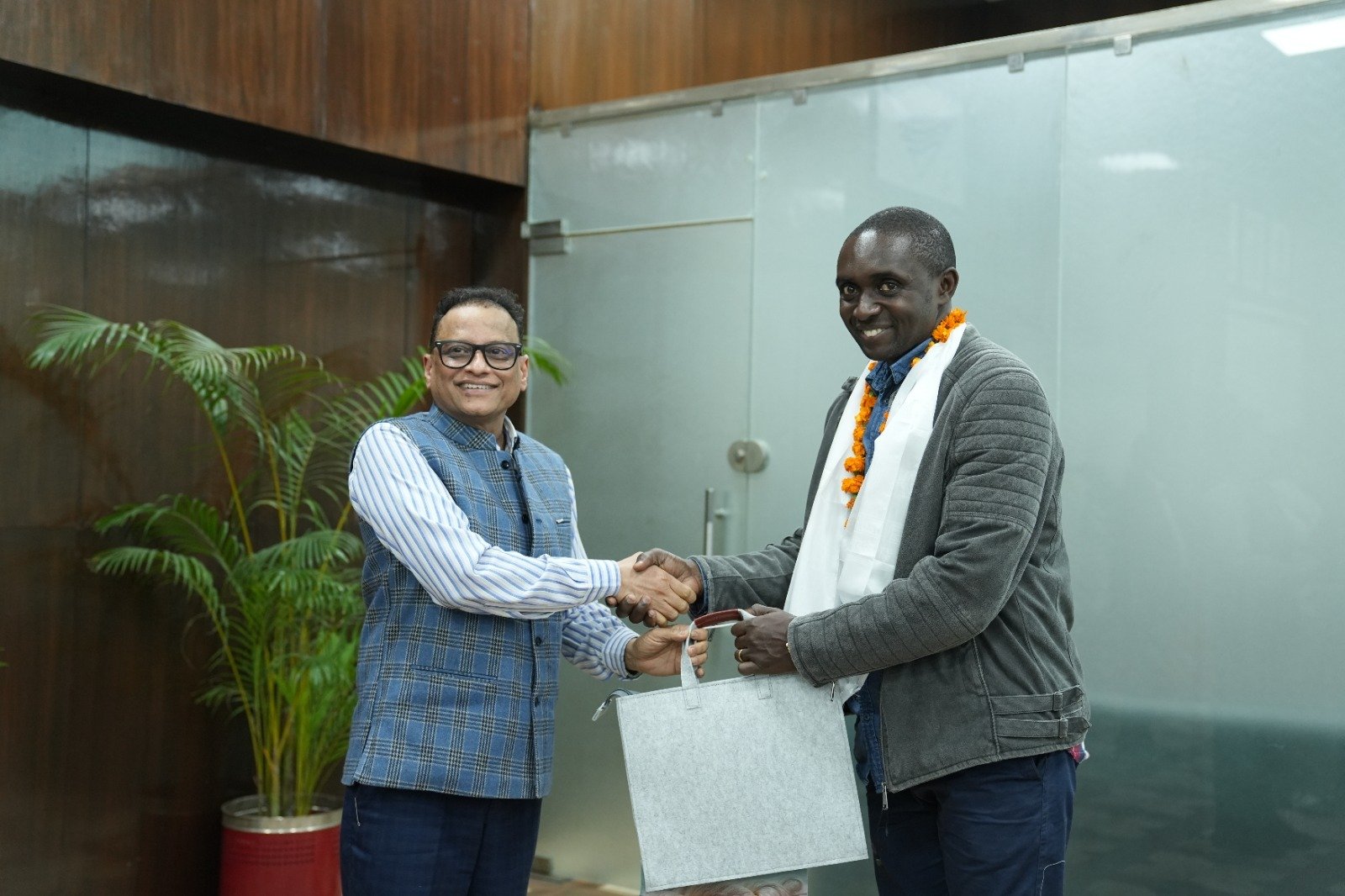 WhatsApp Image 2026-02-27 at 5.48.50 PM