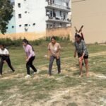 WhatsApp Image 2026-02-27 at 5.52.41 PM