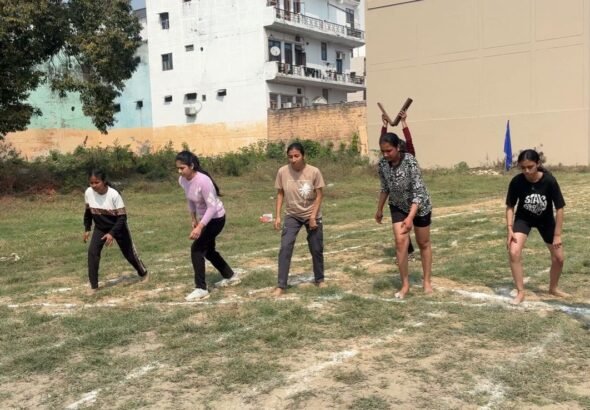 WhatsApp Image 2026-02-27 at 5.52.41 PM