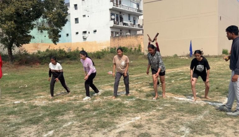 WhatsApp Image 2026-02-27 at 5.52.41 PM