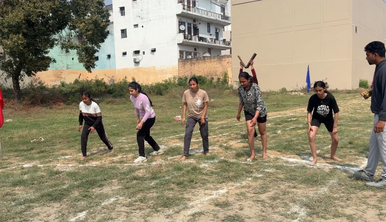 WhatsApp Image 2026-02-27 at 5.52.41 PM