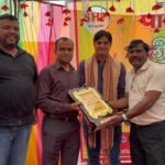 WhatsApp Image 2026-02-28 at 6.19.49 PM