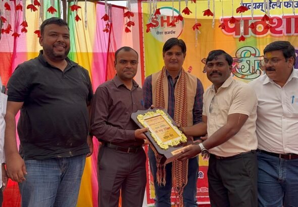 WhatsApp Image 2026-02-28 at 6.19.49 PM