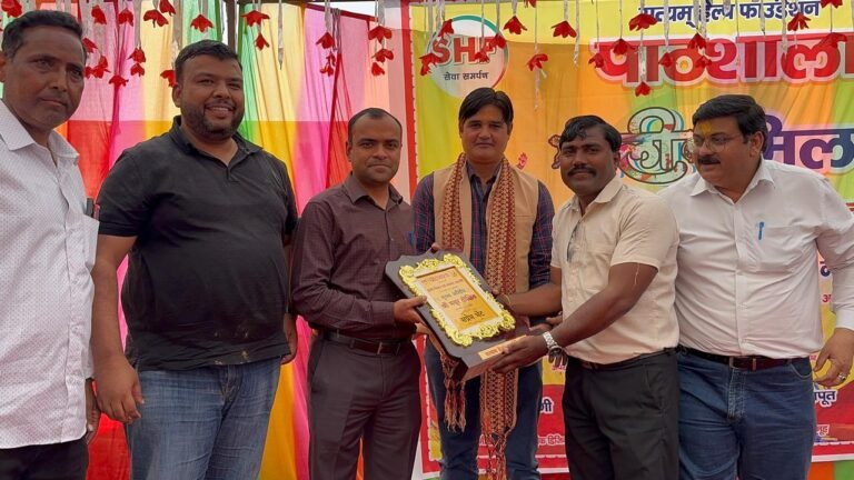 WhatsApp Image 2026-02-28 at 6.19.49 PM