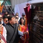 WhatsApp Image 2026-02-28 at 6.21.06 PM