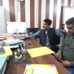 WhatsApp Image 2026-02-28 at 6.23.15 PM