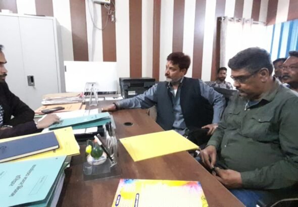 WhatsApp Image 2026-02-28 at 6.23.15 PM