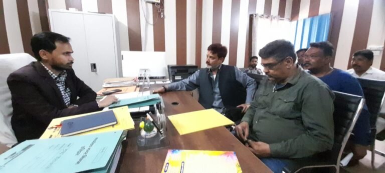 WhatsApp Image 2026-02-28 at 6.23.15 PM