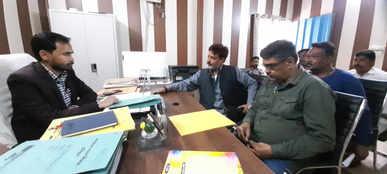 WhatsApp Image 2026-02-28 at 6.23.15 PM