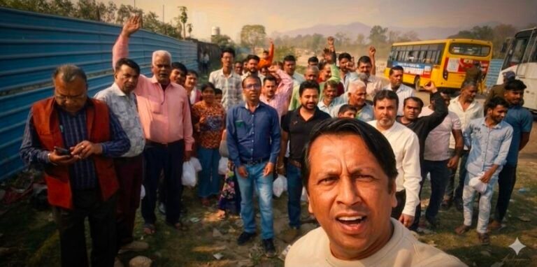 Screenshot_20260308_215933_WhatsApp