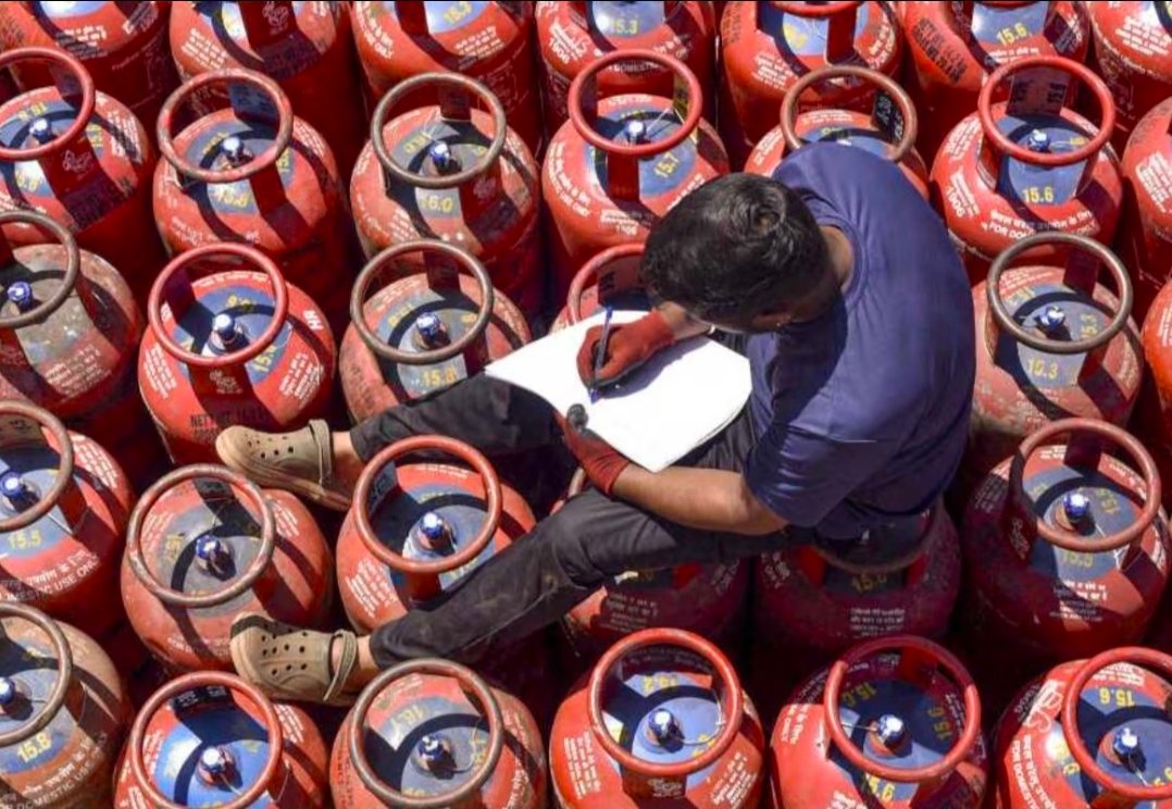 Screenshot_20260315_164857_Google