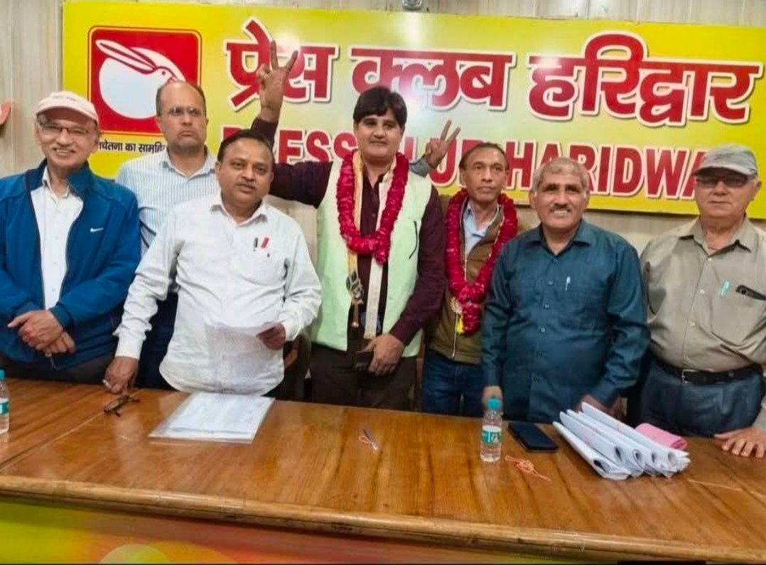 Screenshot_20260330_213251_Facebook