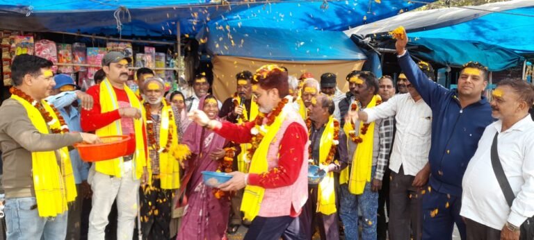 WhatsApp Image 2026-03-01 at 10.02.42 PM