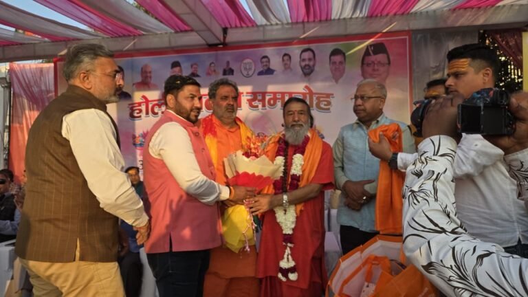 WhatsApp Image 2026-03-01 at 10.04.21 PM