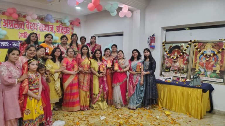 WhatsApp Image 2026-03-01 at 10.06.16 PM