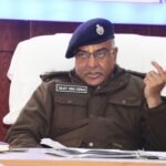 WhatsApp Image 2026-03-01 at 11.57.30 PM