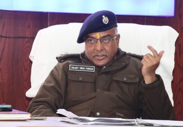 WhatsApp Image 2026-03-01 at 11.57.30 PM