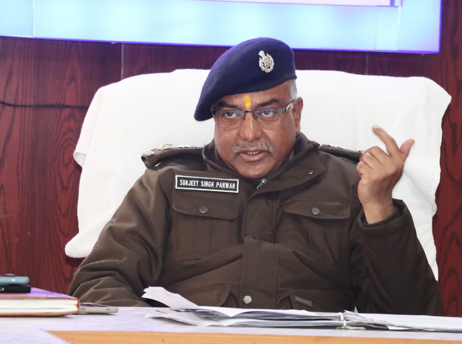 WhatsApp Image 2026-03-01 at 11.57.30 PM