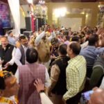 WhatsApp Image 2026-03-02 at 2.22.20 PM