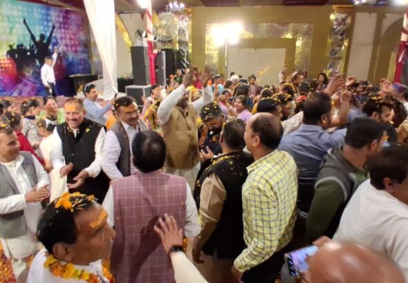 WhatsApp Image 2026-03-02 at 2.22.20 PM