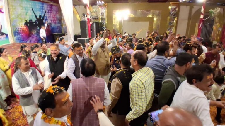 WhatsApp Image 2026-03-02 at 2.22.20 PM