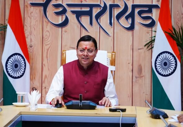 WhatsApp Image 2026-03-02 at 2.24.00 PM