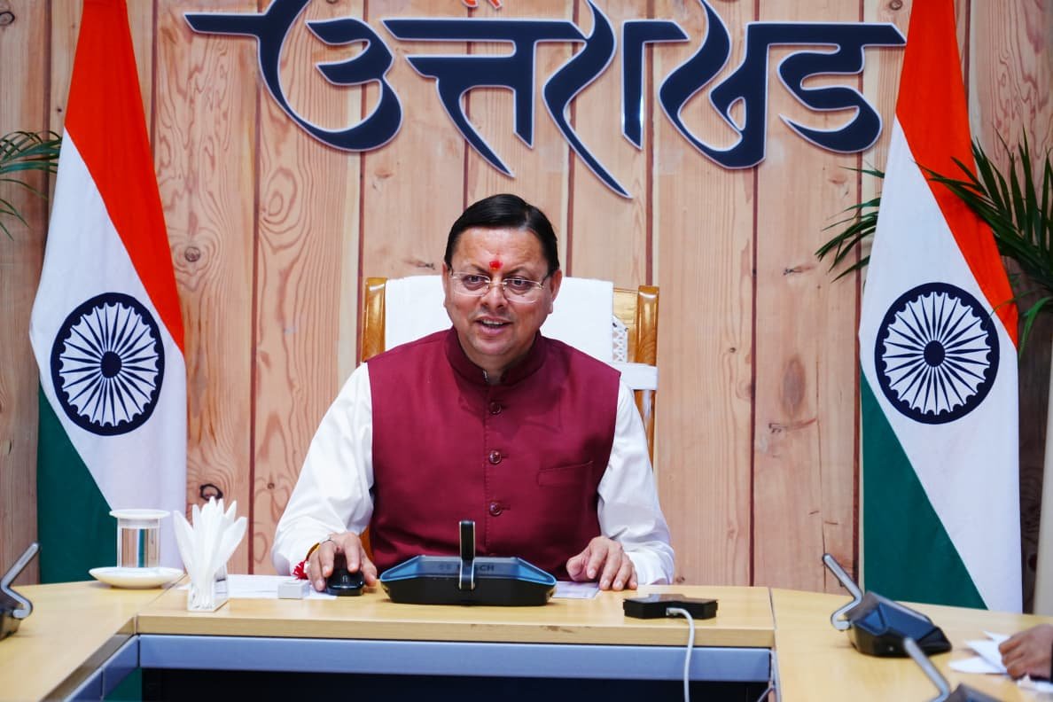 WhatsApp Image 2026-03-02 at 2.24.00 PM