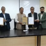 WhatsApp Image 2026-03-02 at 2.25.50 PM