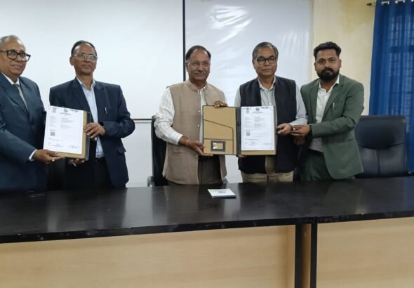 WhatsApp Image 2026-03-02 at 2.25.50 PM