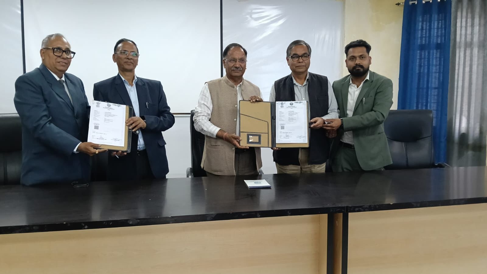 WhatsApp Image 2026-03-02 at 2.25.50 PM