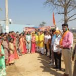 WhatsApp Image 2026-03-03 at 12.58.36 PM