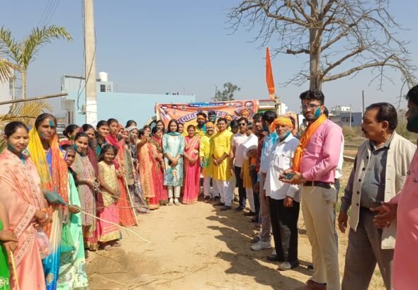 WhatsApp Image 2026-03-03 at 12.58.36 PM