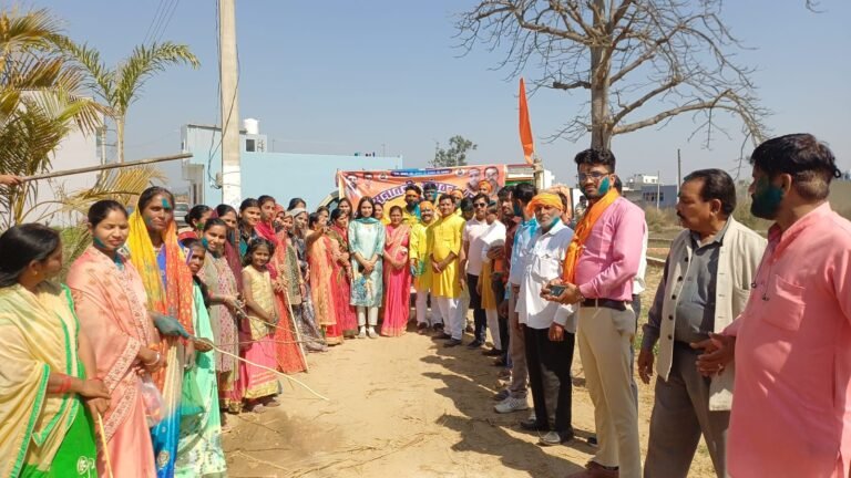 WhatsApp Image 2026-03-03 at 12.58.36 PM