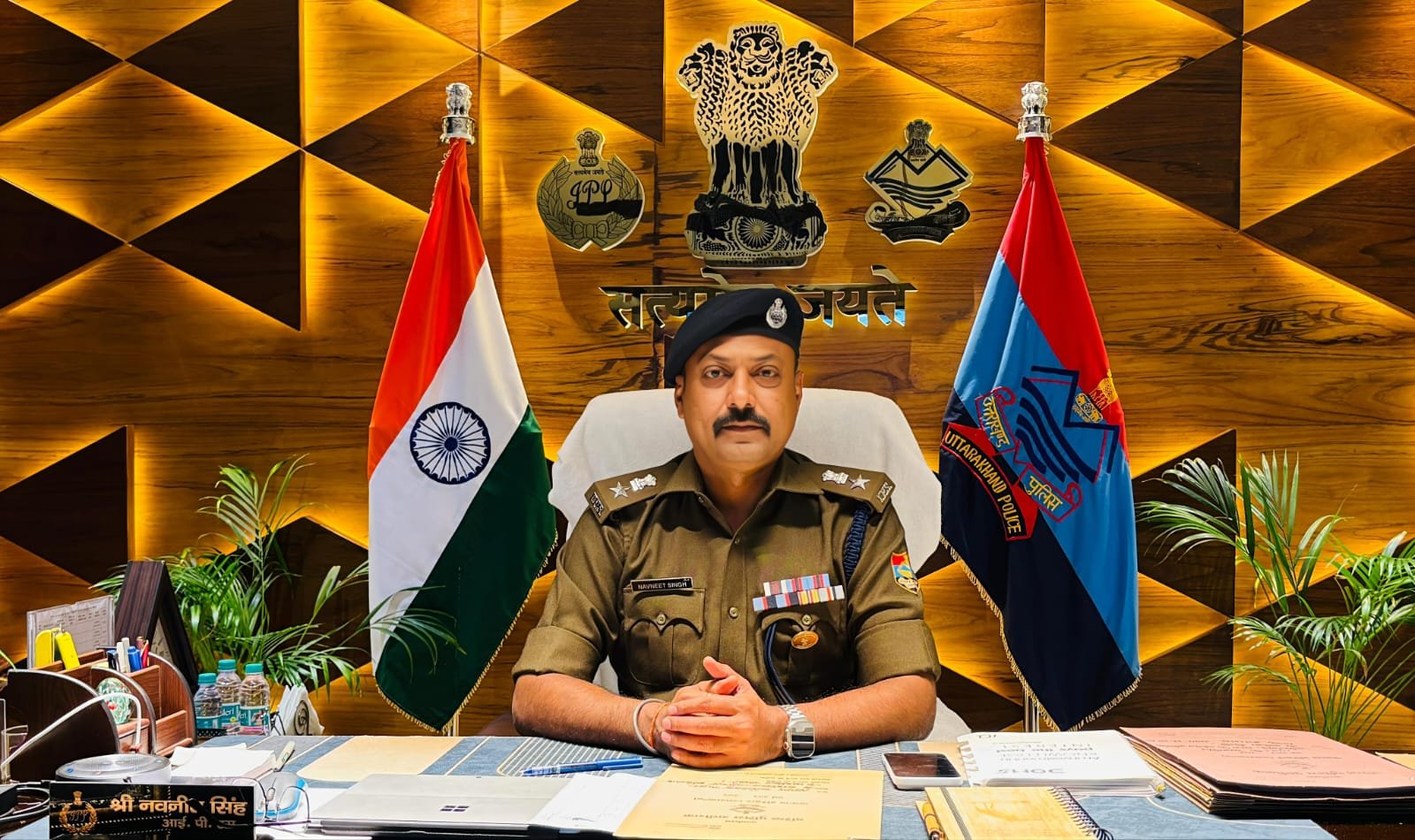 WhatsApp Image 2026-03-06 at 5.51.57 PM (1)