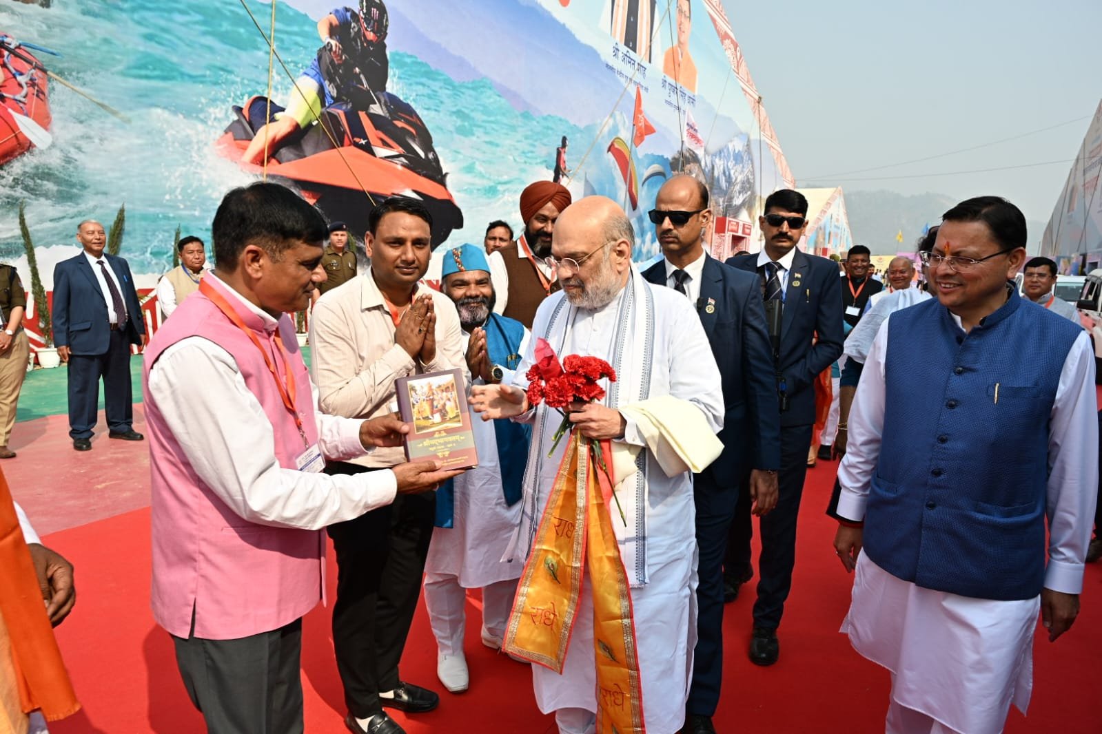 WhatsApp Image 2026-03-08 at 1.34.55 PM