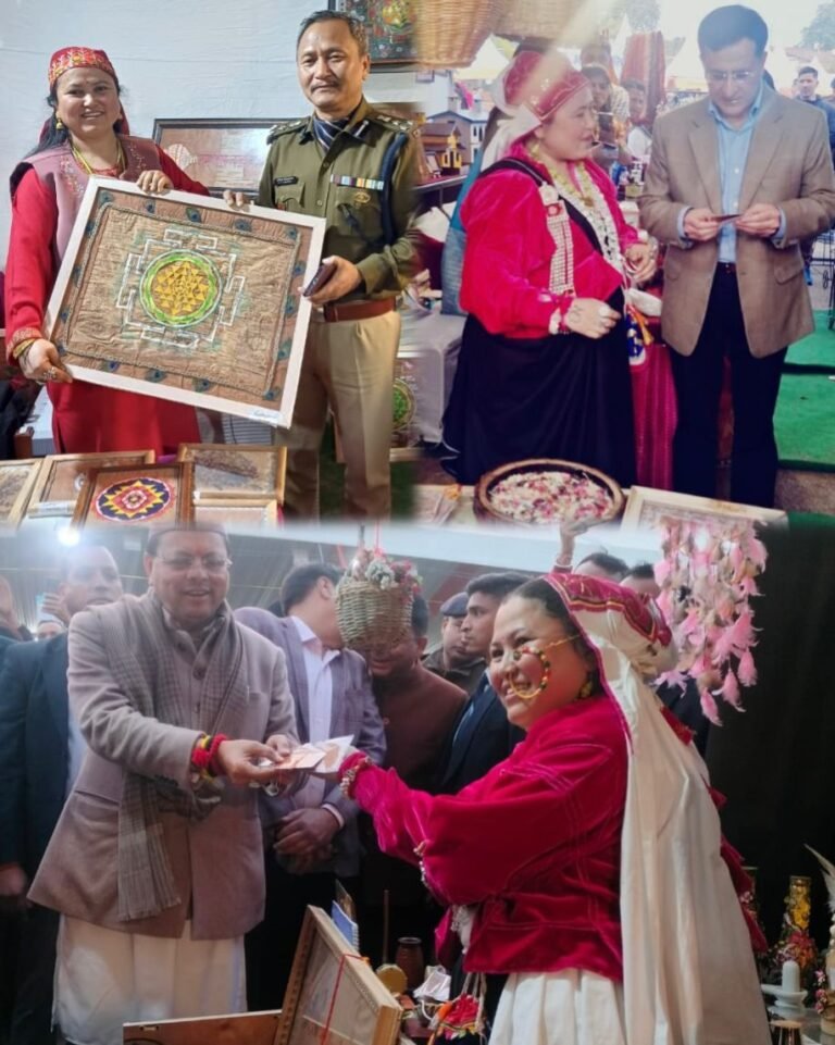 WhatsApp Image 2026-03-08 at 1.40.23 PM