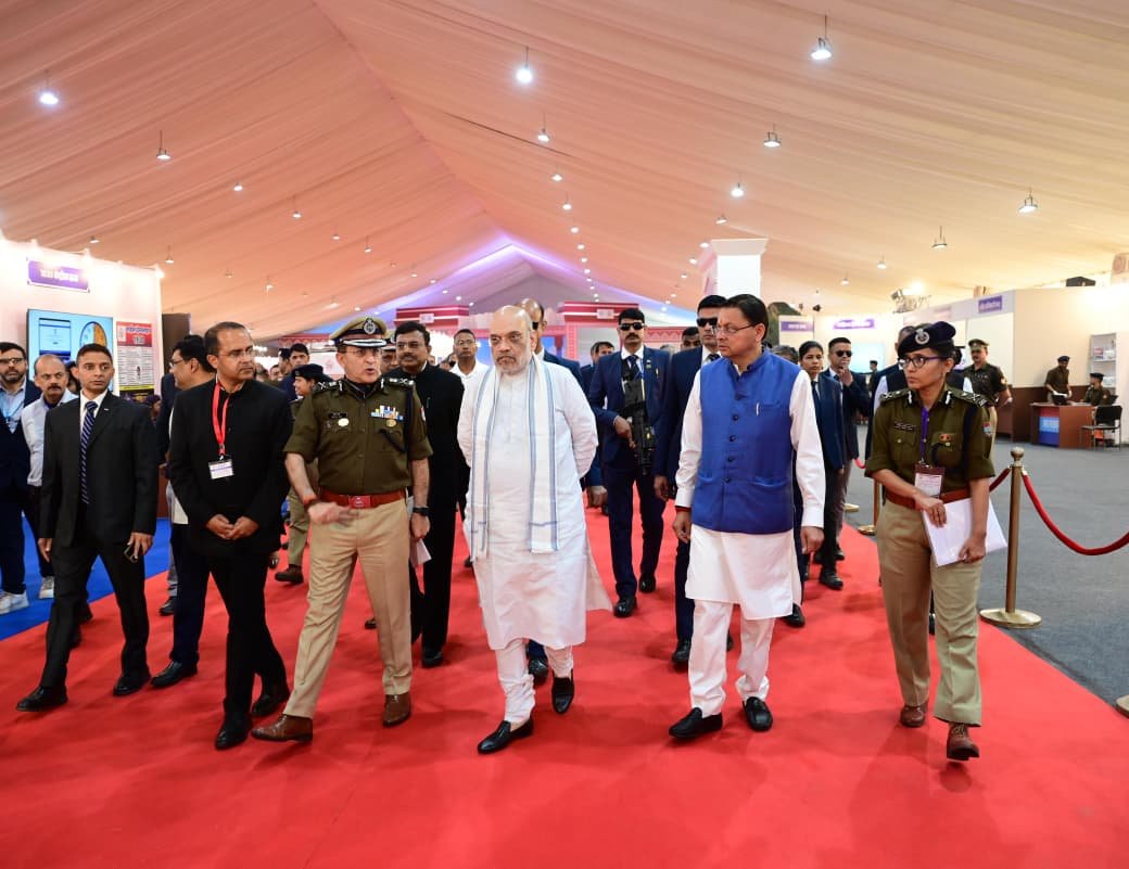 WhatsApp Image 2026-03-08 at 12.52.02 PM