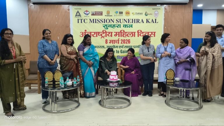 WhatsApp Image 2026-03-09 at 6.36.25 PM