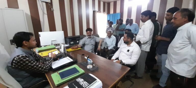 WhatsApp Image 2026-03-09 at 6.38.03 PM