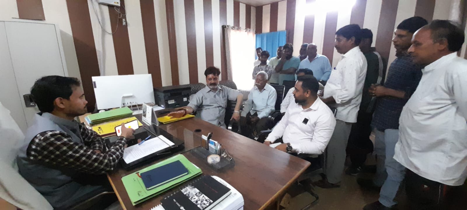 WhatsApp Image 2026-03-09 at 6.38.03 PM