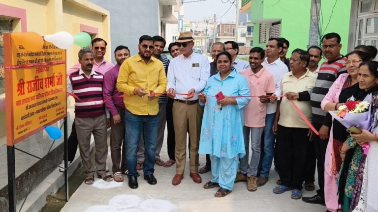 WhatsApp Image 2026-03-09 at 6.39.25 PM